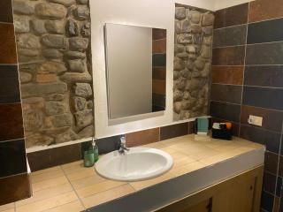 Civico 18 B&B - Montecchio Emilia - 3