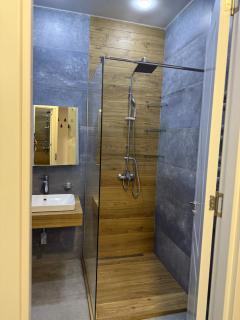 Old Batumi , Park Square Apartament - 5