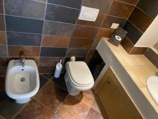 Civico 18 B&B - Montecchio Emilia - 4