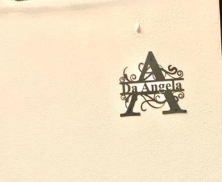 Da Angela - 1