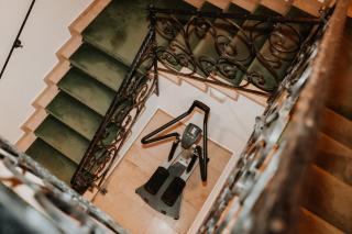 Appartement Zentrum - Wagrain - 4