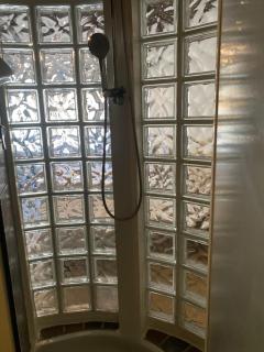 Civico 18 B&B - Montecchio Emilia - 5
