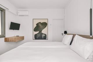 Olearia Villas - Áno Kalésia - 9