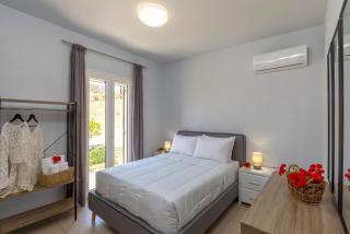 Syros Sun Beach Villa - Vari - 5