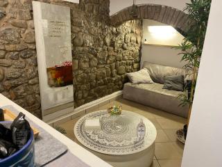 Civico 18 B&B - Montecchio Emilia - 6