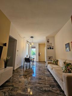 Mami House Lecce - Lecce - 7