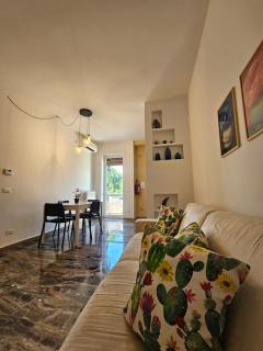 Mami House Lecce - Lecce - 9
