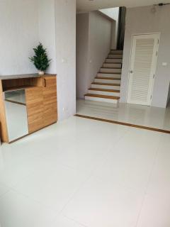 PhuketMadameBuppa - Ban Phlu Yai - 5