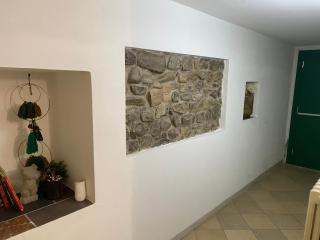 Civico 18 B&B - Montecchio Emilia - 7