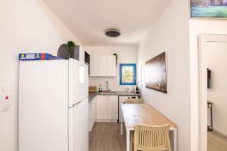 Queen's Palace at Royal park Eilat -Amazing Pool - 8