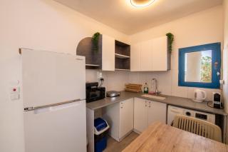 Queen's Palace at Royal park Eilat -Amazing Pool - 6