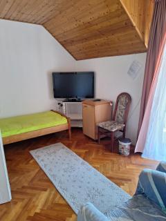 Magyar Csárda és Vendégház - Harkány - 3