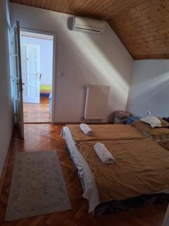 Magyar Csárda és Vendégház - Harkány - 2