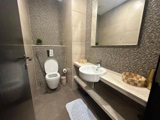 Harf-1805 Stylish 1br in Reem, AD - Abu Dhabi - 7