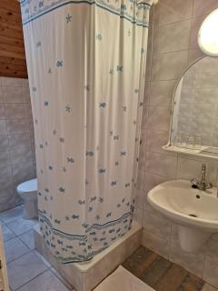 Magyar Csárda és Vendégház - 1