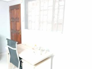 Silverstreams Guest house - Mthatha - 9