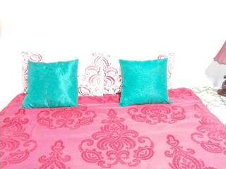 Silverstreams Guest house - Mthatha - 8