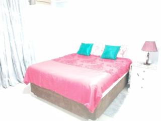 Silverstreams Guest house - Mthatha - 7