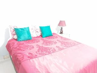 Silverstreams Guest house - Mthatha - 6