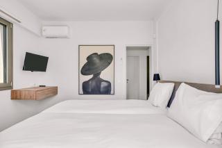 Olearia Villas - Áno Kalésia - 7