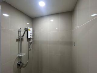 1 Bed room at nimman mountain view - Chiang Mai - 8