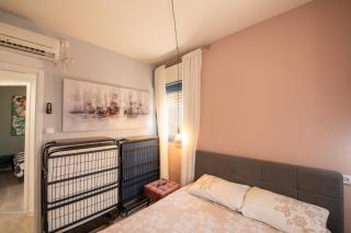 Queen's Palace at Royal park Eilat -Amazing Pool - 3