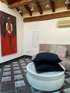 Civico 18 B&B - Montecchio Emilia - 9