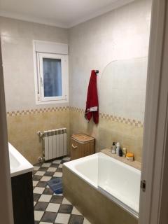 Villa Maja - Calpe - 2
