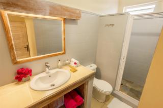 Cocotiers Hotel – Mauritius - Port Louis - 8