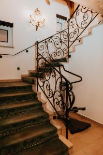 Appartement Zentrum - Wagrain - 8