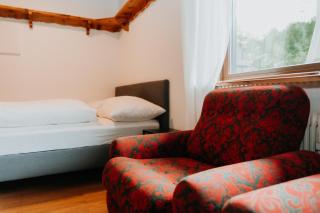 Appartement Zentrum - Wagrain - 7