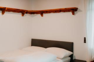 Appartement Zentrum - Wagrain - 6