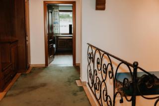 Appartement Zentrum - 5