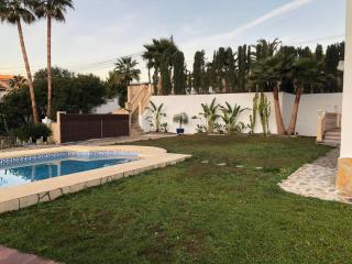 Villa Maja - Calpe - 4