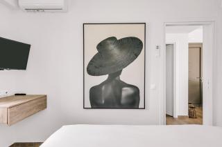 Olearia Villas - Áno Kalésia - 1