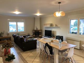 Villa Maja - Calpe - 5