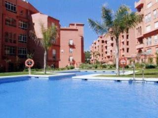 Los Hidalgos Golf, Manilva - Manilva - 1