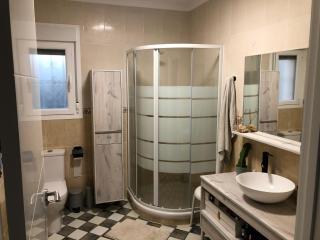 Villa Maja - Calpe - 6