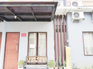 Colombus Homy Syariah - Karawang - 9