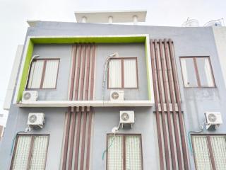 Colombus Homy Syariah - Karawang - 5