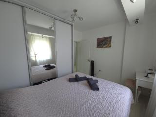 Domatio Apartments - Novi Pazar - 7