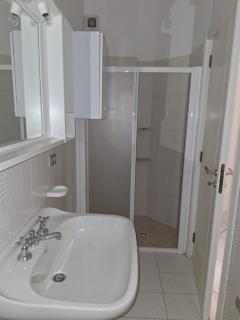 Appartamento Pinetina - 1