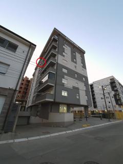 Domatio Apartments - Novi Pazar - 4