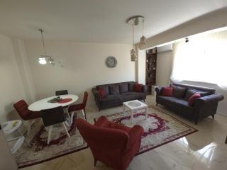 Domatio Apartments - 8