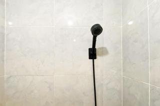 Reddoorz Syariah at Sadulur Pematang Sulur Jambi - 3