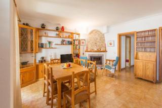 Son Homs - Colonia de Sant Jordi - 9