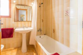 Son Homs - Colonia de Sant Jordi - 8