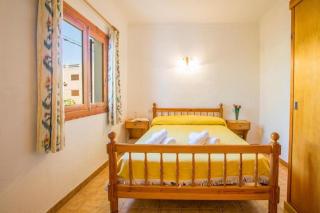 Son Homs - Colonia de Sant Jordi - 7