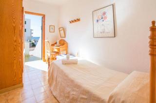 Son Homs - Colonia de Sant Jordi - 5