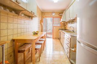 Son Homs - Colonia de Sant Jordi - 3